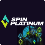 SpinPlatinum Casino Review 2026: Is It Safe & Worth It?