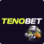 Tenobet Review 2026: Sportsbook & Casino Analysis