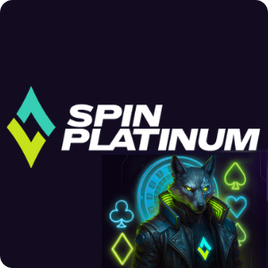 SpinPlatinum Casino Review 2026: Is It Safe & Worth It?
