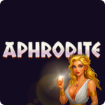 Aphrodite Casino Review 2026: Is It Safe & Worth It?
