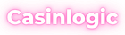 CasinLogic