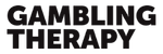 Gambling Therapy global support service