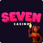 Seven 7 Casino Review 2026: Is It Safe & Worth It?