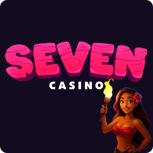 Seven 7 Casino Review 2026: Is It Safe & Worth It?