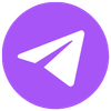 CasinLogic Telegram