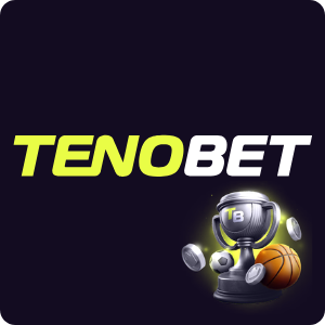 Tenobet Review 2026: Sportsbook & Casino Analysis