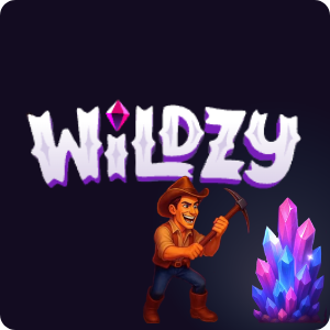 Wildzy Casino Review 2026: Is It Safe & Worth It?