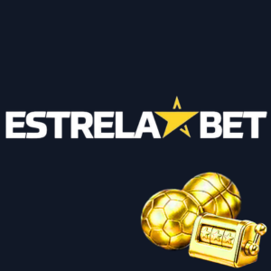EstrelaBet