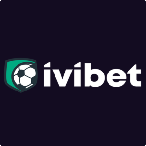 Is Ivibet Safe?