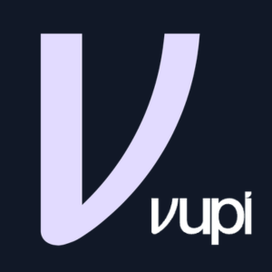 Vupi